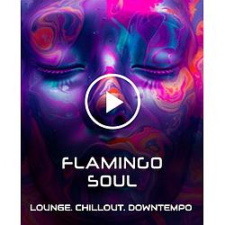 Radio Cappajoe - Rihno Sense logo