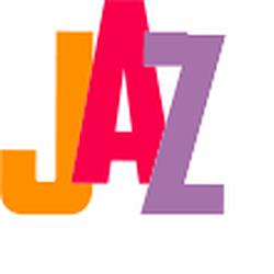 Radio Jazz Cover