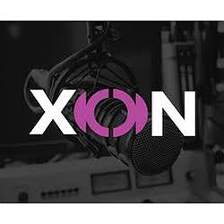 Радіо X.ON