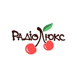 Люкс ФМ