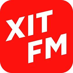 Хіт FM Українські хіти