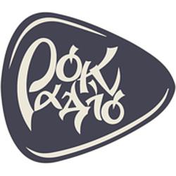 РокРадіо UA logo