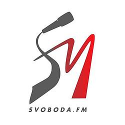 SVOBODA.FM