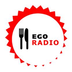 Radio EgoЇсти
