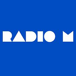 Radio M