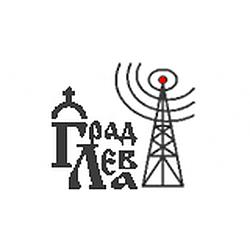 Радіо ГРАД ЛЕВА