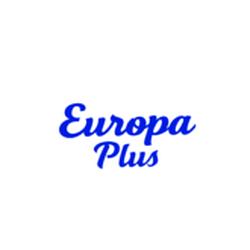 Europa Plus Kyiv