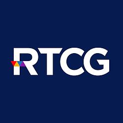 R98 logo