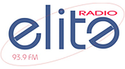 Radio Elita