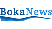 Radio Boka News