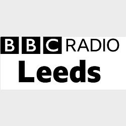 BBC Leeds