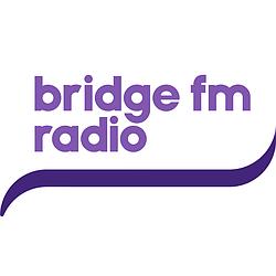 Bridge FM