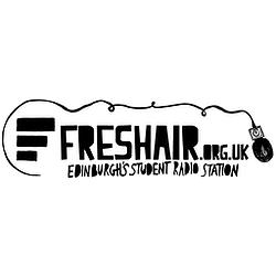 Fresh Air