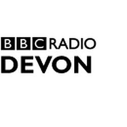 BBC Devon