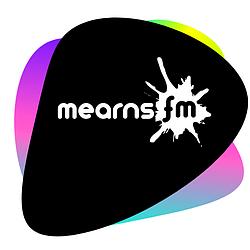 Mearns FM