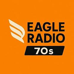 Eagle 70s