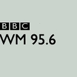 BBC WM