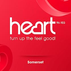 Heart Somerset