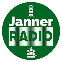 Janner Radio