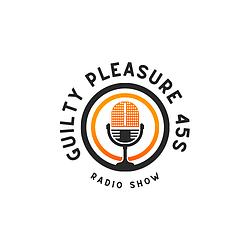 Guilty Pleasure 45s Radio