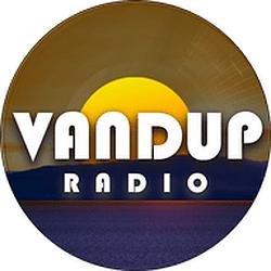 VANDUP Radio