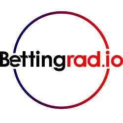 Betting Radio