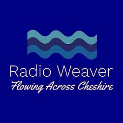 Radio Weaver