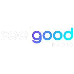 FeelGoodRadio