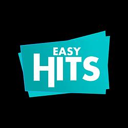 Easy Hits logo