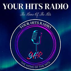 Your Hits Digital