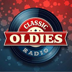 Classic Oldies