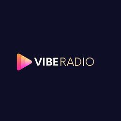 Vibe Radio