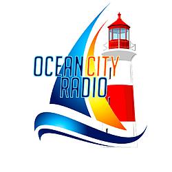 Ocean Youth Radio