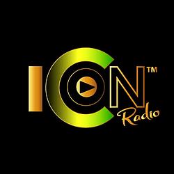 iCON Radio