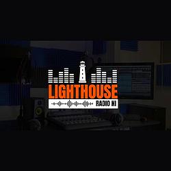 Wighthouse radio