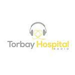 Hospital Radio Torbay