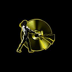 Top Rizz Radio logo