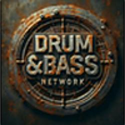 Jungle Network Radio
