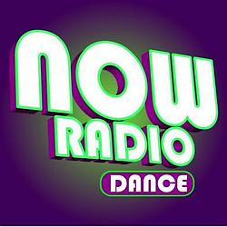 NOW Dance