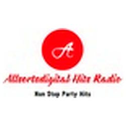 AllsortsHits 90S