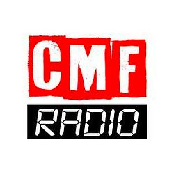 RMF FM logo