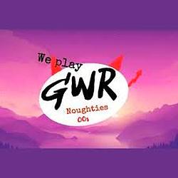 GWR official