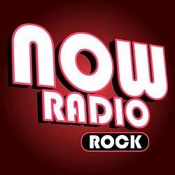 NOW Rock