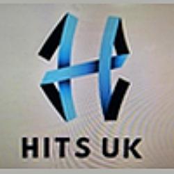 Hits UK logo