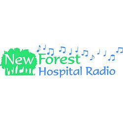 New Forest Hospital Radio