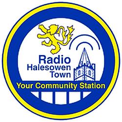 Radio Halesowen Town