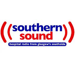 Arrowe Sound Hospital Radio