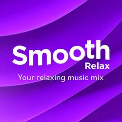 Smooth - Relax