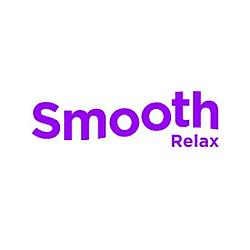 Smooth - Relax logo