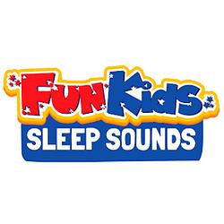 Fun Kids Sleep Sounds logo